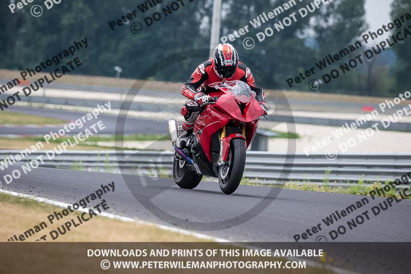 Slovakia Ring;event digital images;motorbikes;no limits;peter wileman photography;trackday;trackday digital images